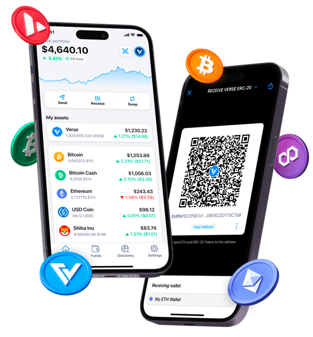 mobilecoinbase